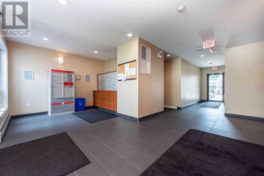 Calgary, AB T2X0X5,202, 15233 1 Street SE