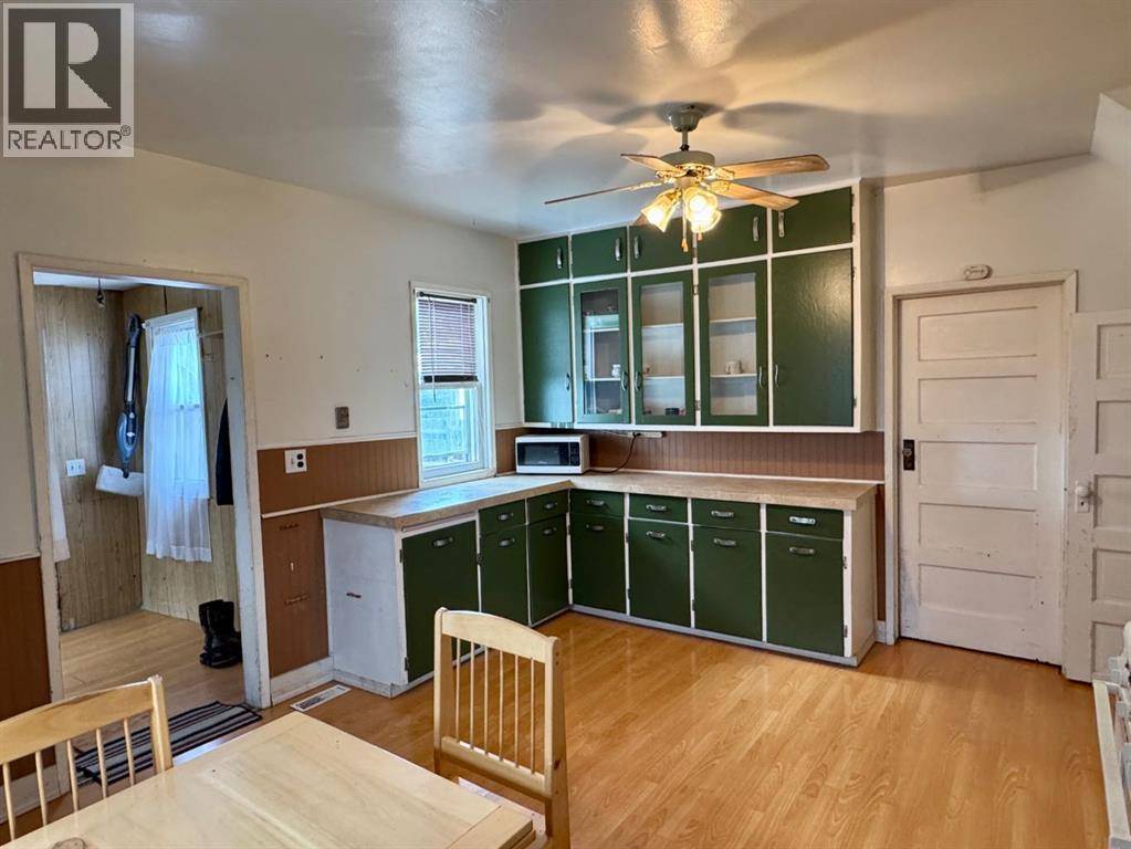 Fairview, AB T0H1L0,11205 103 Avenue