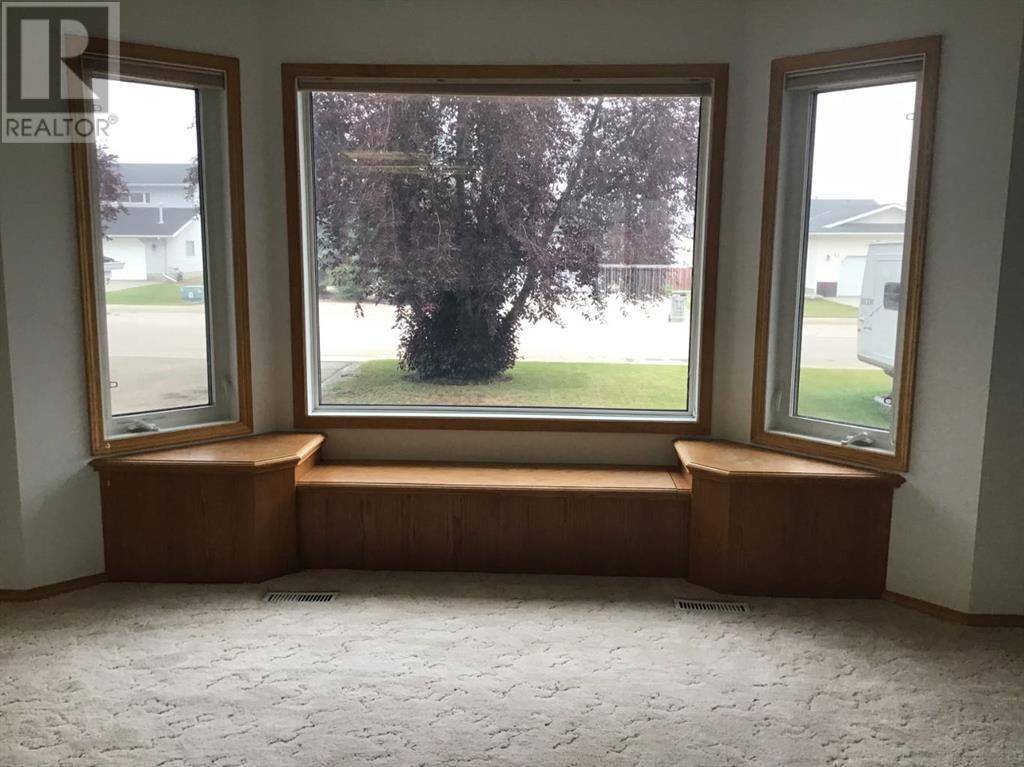 Whitecourt, AB T7S1H9,25 Park Drive