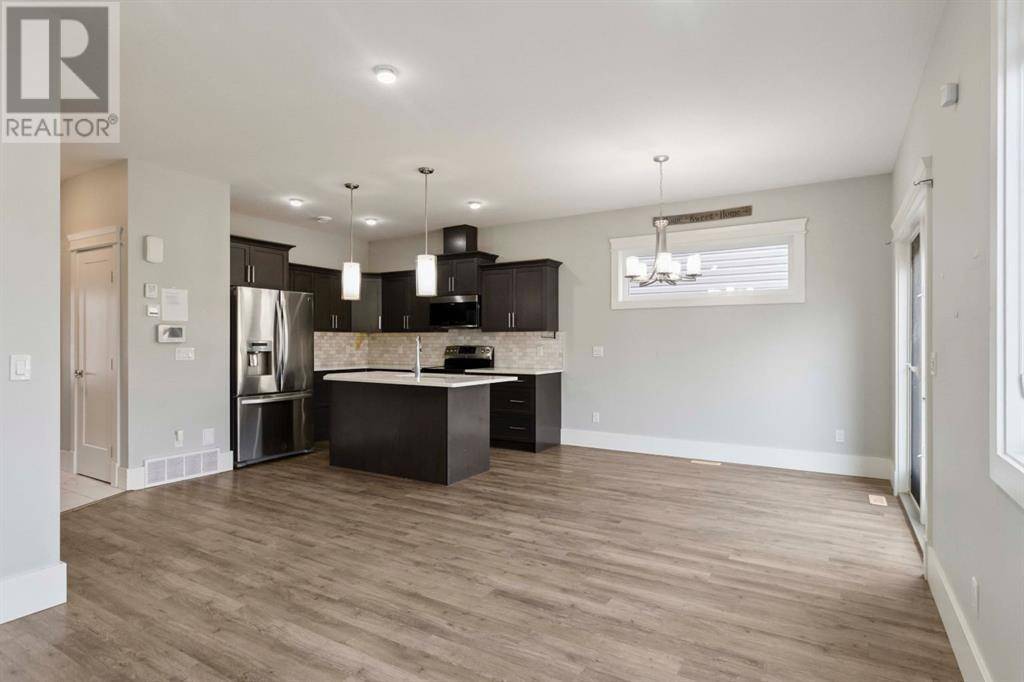 Fort Mcmurray, AB T9J1C1,106 Athabasca Crescent