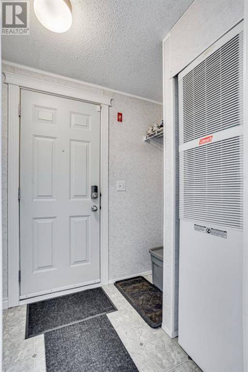 Fort Mcmurray, AB T9K2P1,165 Mitchell Drive