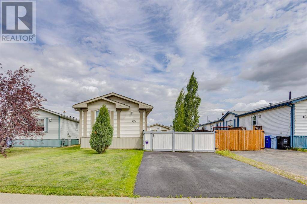 Fort Mcmurray, AB T9K2P1,165 Mitchell Drive
