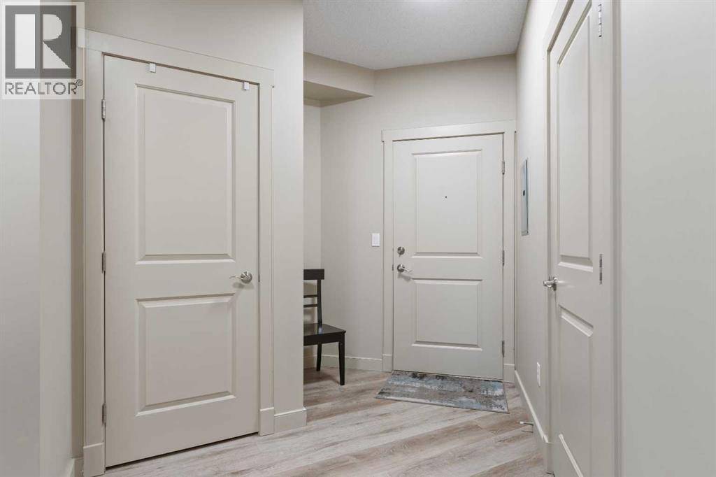 Calgary, AB T2J7J4,1617, 11811 Lake Fraser Drive SE