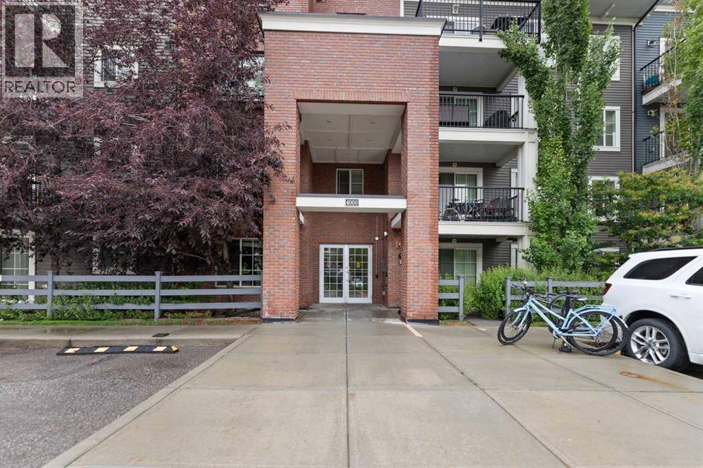 Calgary, AB T2Z5C9,4414, 99 Copperstone Park SE