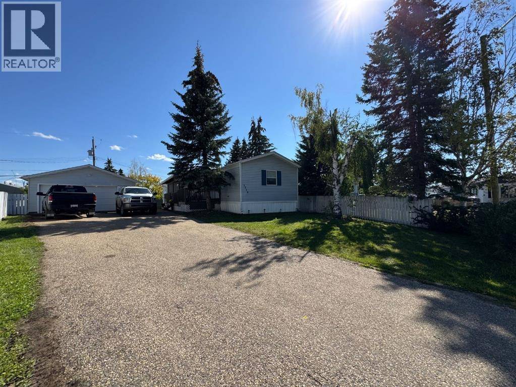 Edson, AB T7E1K3,5119 9 Avenue