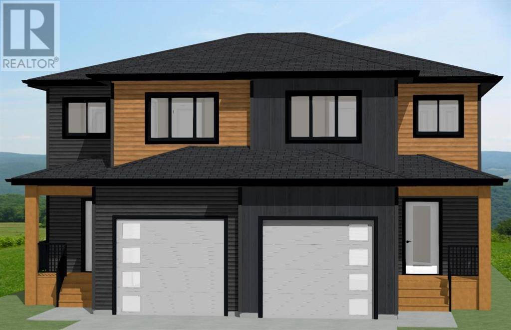 Clairmont, AB T8X0W9,11425 95 Street
