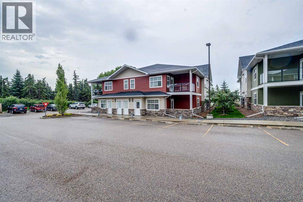 Blackfalds, AB T4M0L8,D4, 5300 Vista Trail