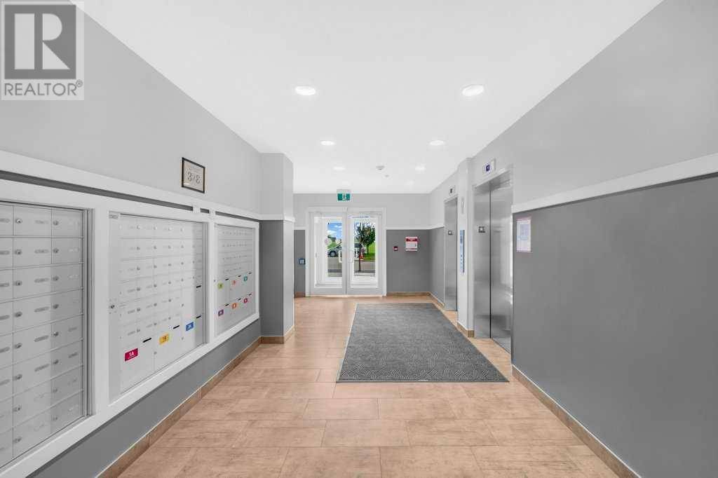 Calgary, AB T3M3J3,1211, 19489 Main Street SE