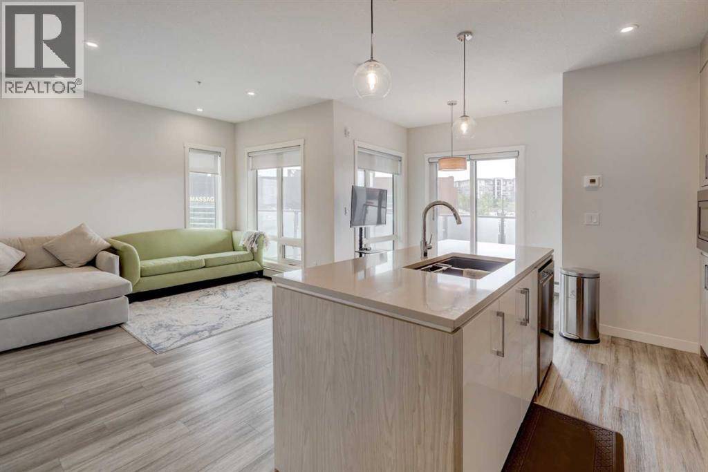 Calgary, AB T3R1X7,315, 138 Sage Valley Common NW
