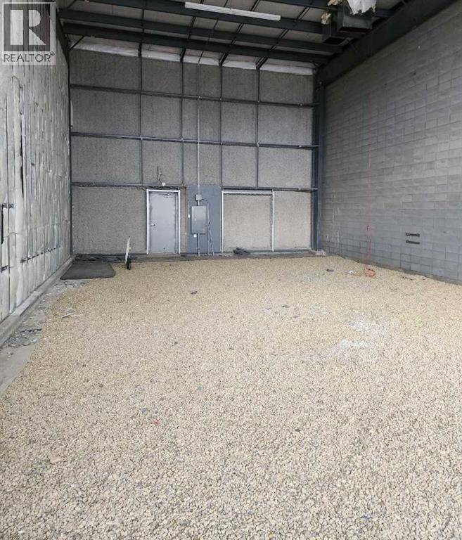 Rural Red Deer County, AB T4E0A5,106, 524 Laura Avenue