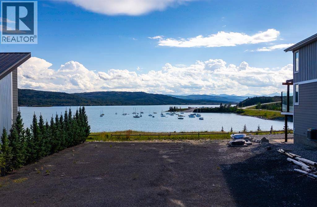 Rural Rocky View County, AB T4C1B1,407 Cottage Club Grove