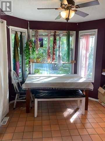 High Level, AB T0H1Z0,10411 109 Avenue