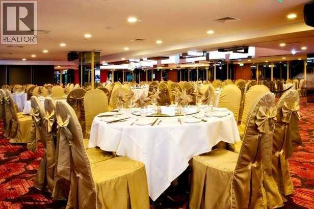 Calgary, AB T2P1J9,123 Any Street SW