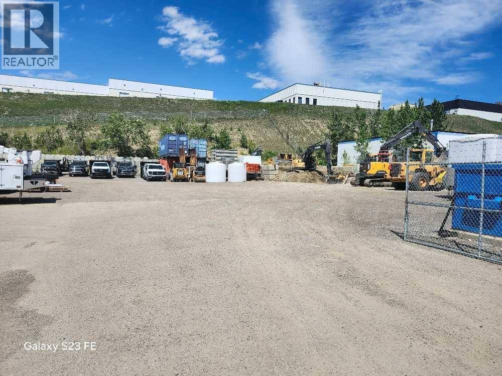 Calgary, AB T2G2A6,926 46 Avenue SE