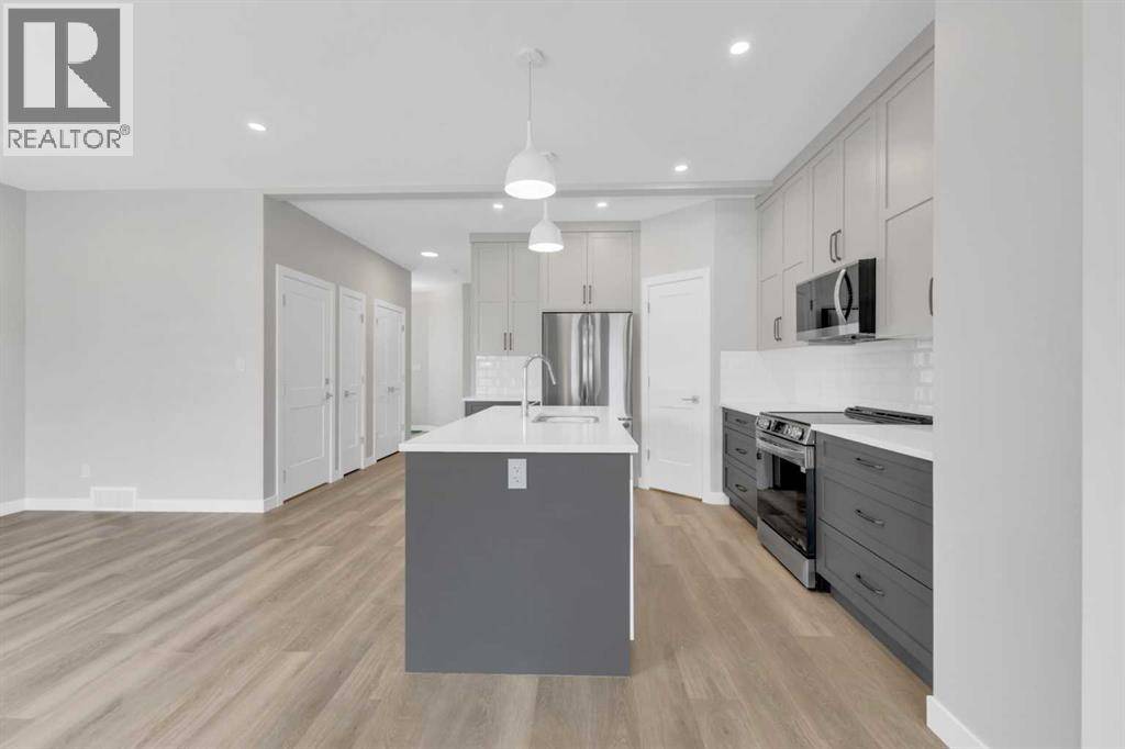 Blackfalds, AB T4M0N8,114 Palmer Circle