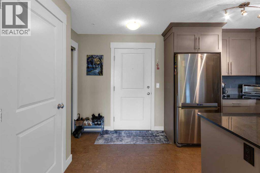 Calgary, AB T3N0L1,1209, 155 Skyview Ranch Way NE