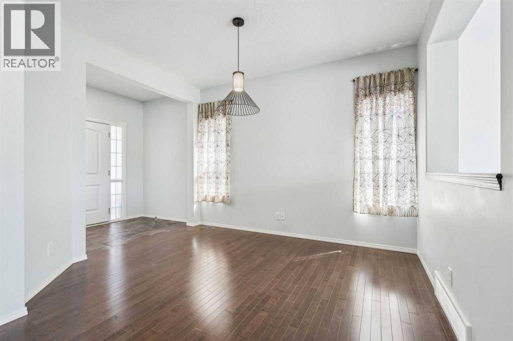 Calgary, AB T3R0S6,106 Nolancliff Crescent NW