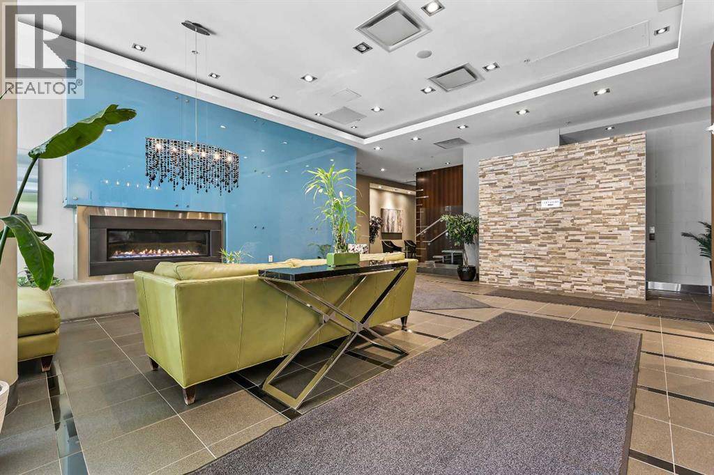 Calgary, AB T2P0V2,607, 888 4 Avenue SW