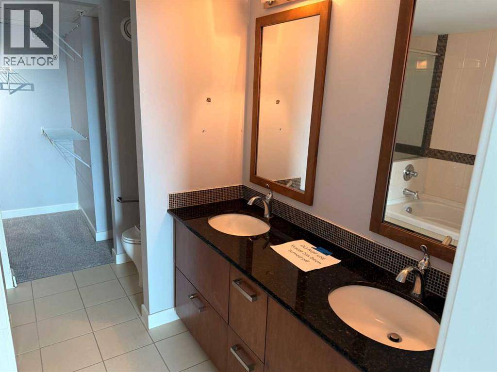 Calgary, AB T2P0V2,803, 888 4 Avenue SW