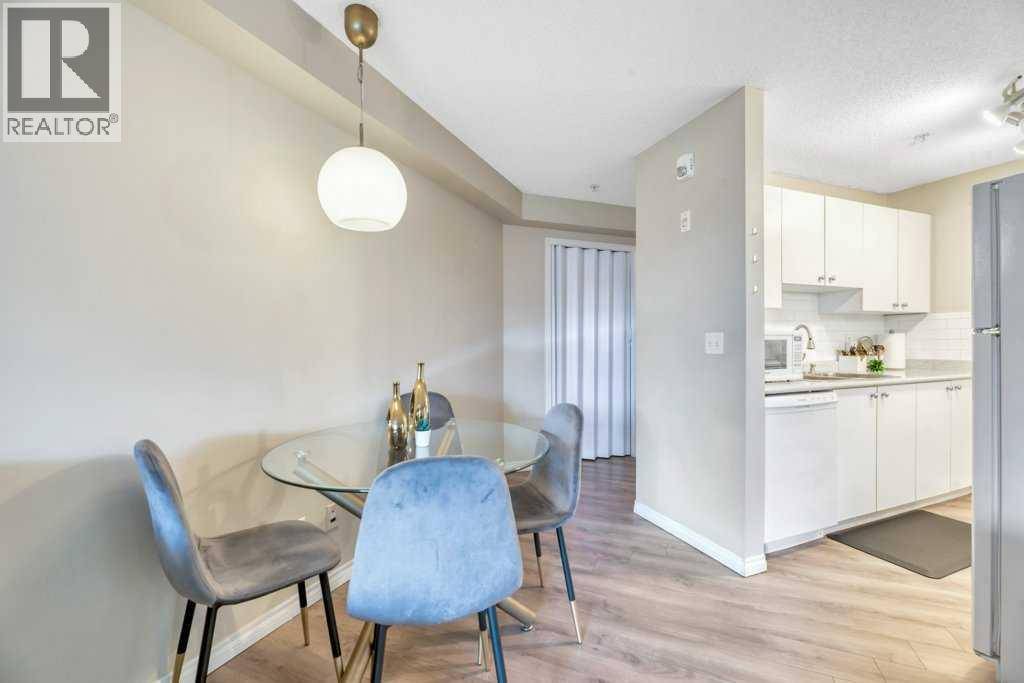 Calgary, AB T1Y7M1,3206, 2280 68 Street NE