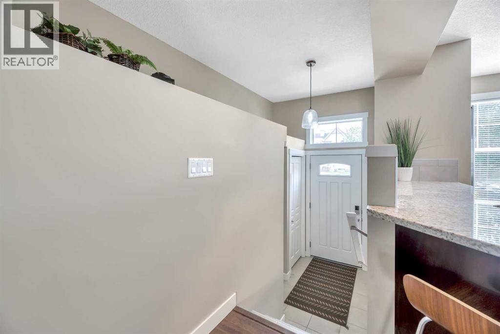 Calgary, AB T2Z1C7,576 Mckenzie Towne Drive SE