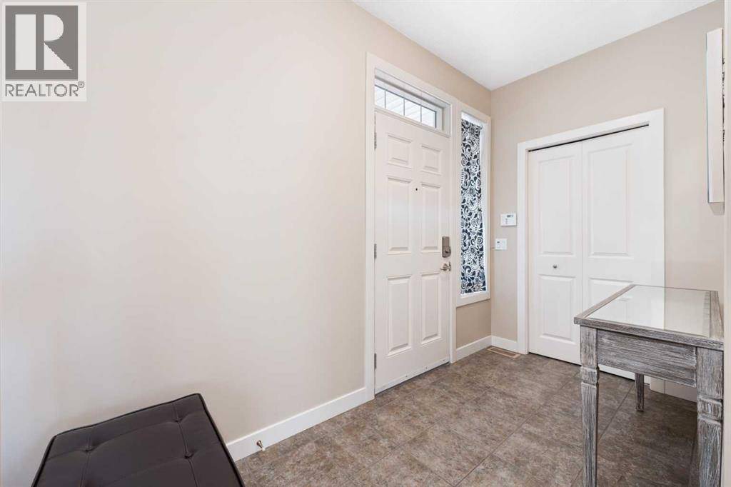 Calgary, AB T3M0K1,155 Autumn Close SE