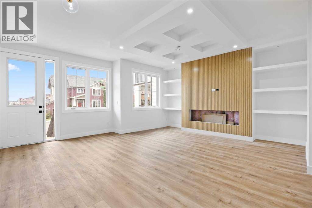 Calgary, AB T3J2L5,192 Saddlelake Manor NE