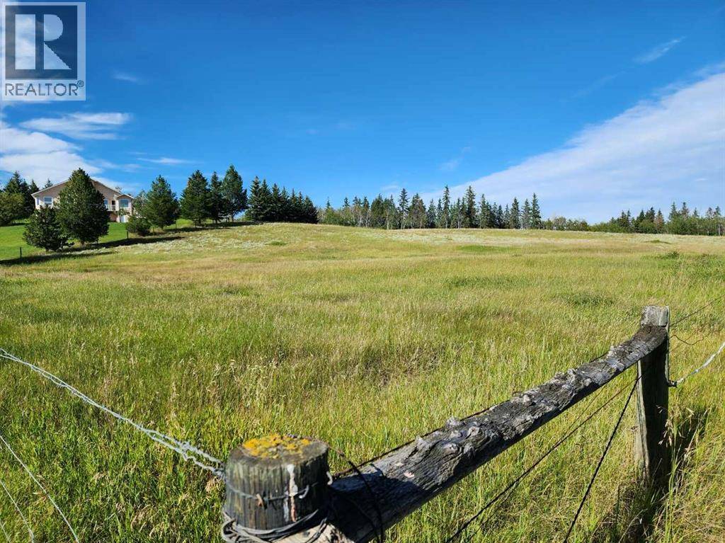 Rural Lacombe County, AB T0M0J0,256 Briar Road