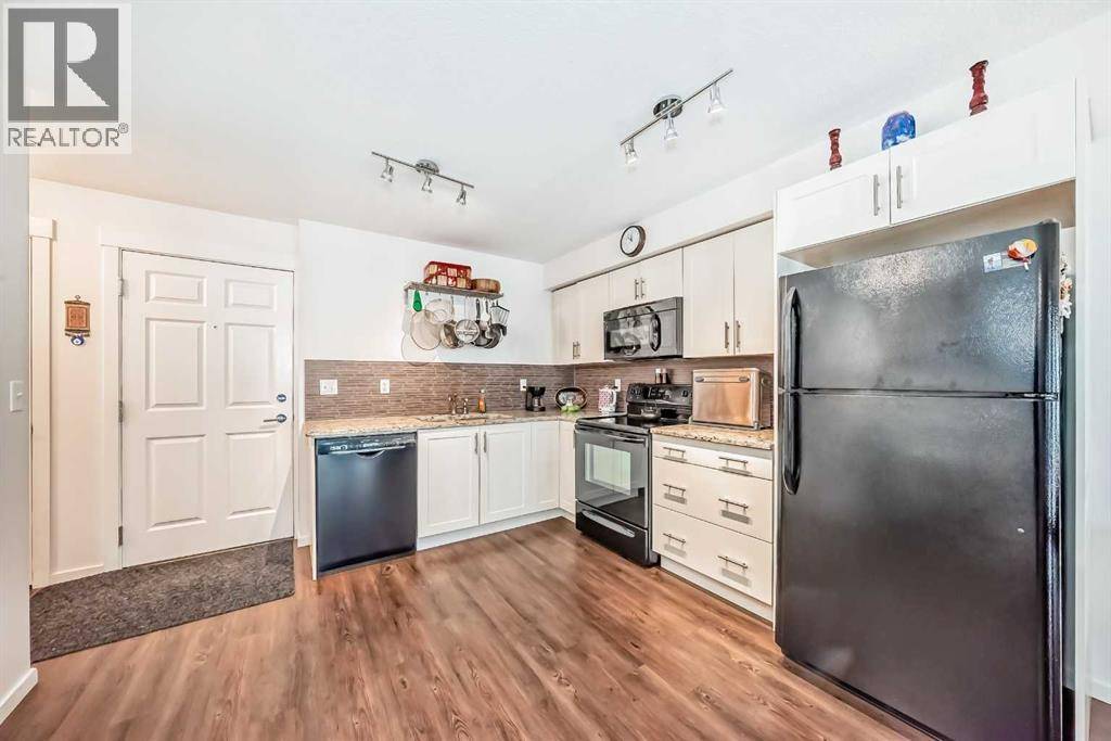 Calgary, AB T2Z4R2,6315, 755 Copperpond Boulevard SE