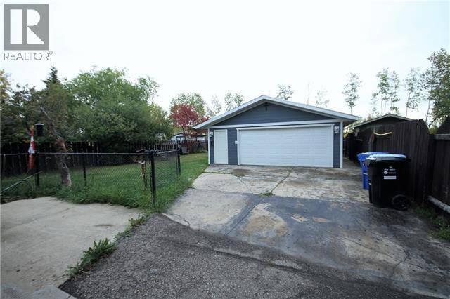 Fort Mcmurray, AB T9K1L2,182 Clenell Crescent