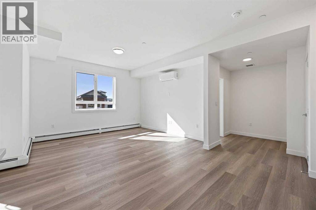 Airdrie, AB T4B4K9,2215, 520 Reynolds Avenue SW