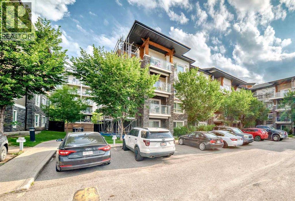 Calgary, AB T3N0P4,2101, 240 Skyview Ranch Road NE