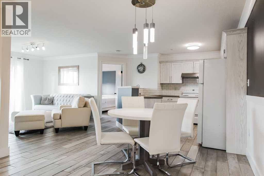 Grande Prairie, AB T8V0P3,104, 11240 104 Avenue