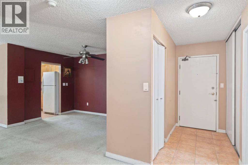 Calgary, AB T3C3R9,202, 1334 12 Avenue SW