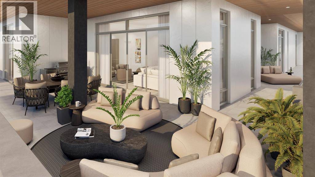 Calgary, AB T2L2K7,205, 4185 Norford Avenue NW