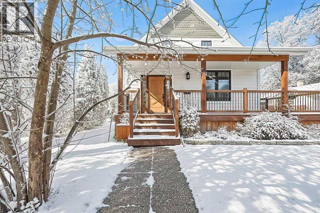 Red Deer, AB T4N2C3,4540 52 Street