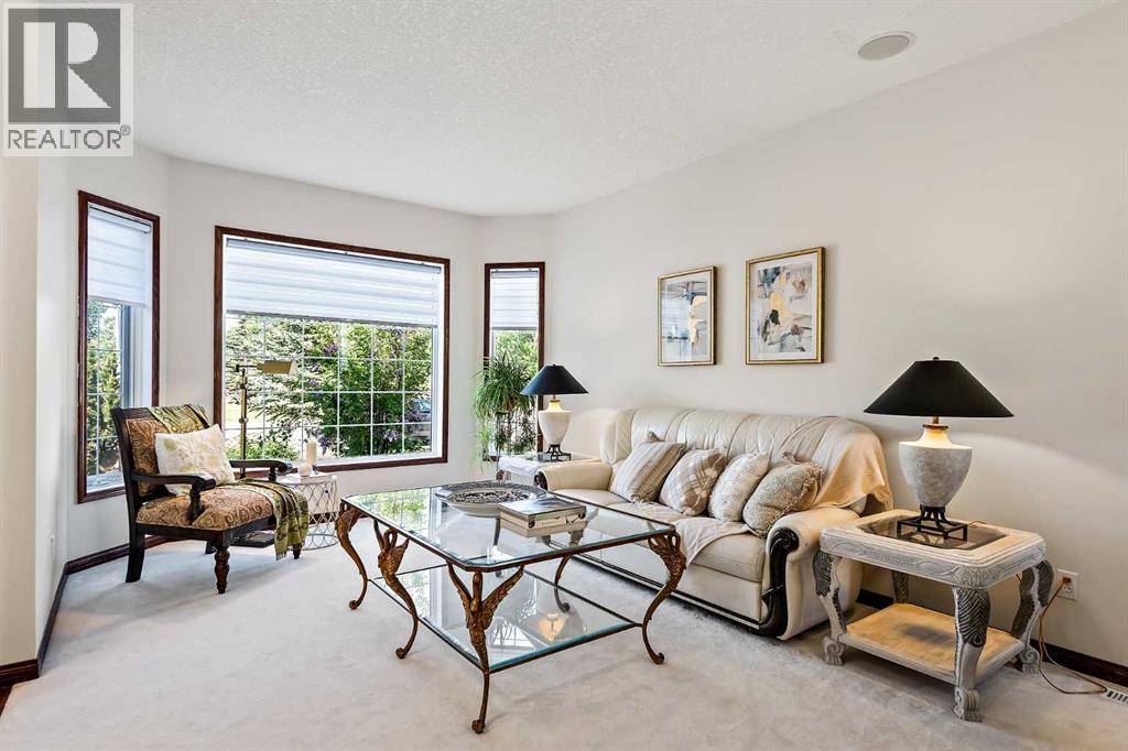 Calgary, AB T3A6A3,10417 Hamptons Boulevard NW