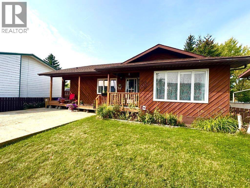 Lac La Biche, AB T0A2C0,9408 93