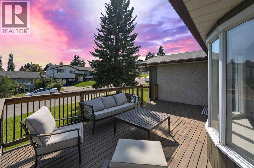 Calgary, AB T2W0A1,708 101 Avenue SW