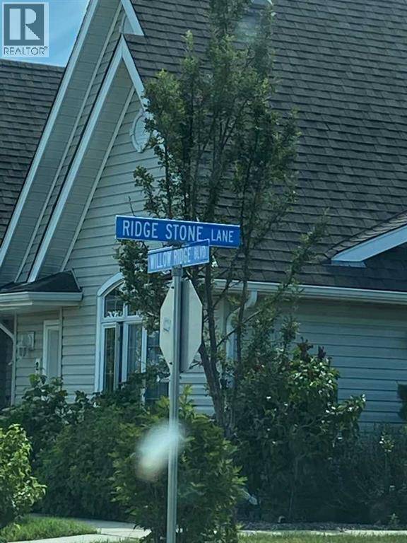 Diamond Valley, AB T0L0H0,164 Ridge Stone Lane