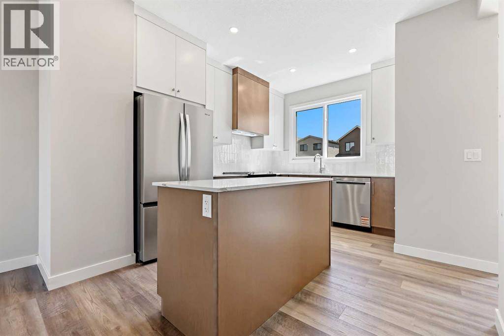 Calgary, AB T3S0P9,7023 Rangeview Avenue SE