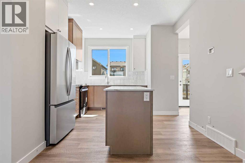 Calgary, AB T3S0P9,7023 Rangeview Avenue SE