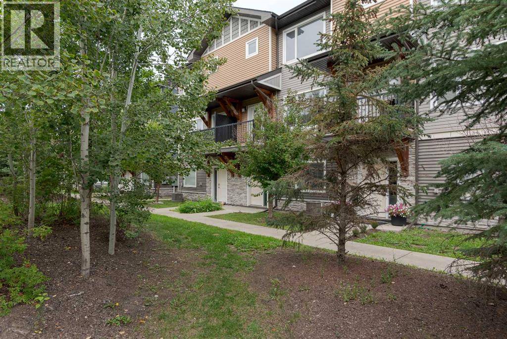 Fort Mcmurray, AB T9H0C9,44, 141 Fontaine Crescent