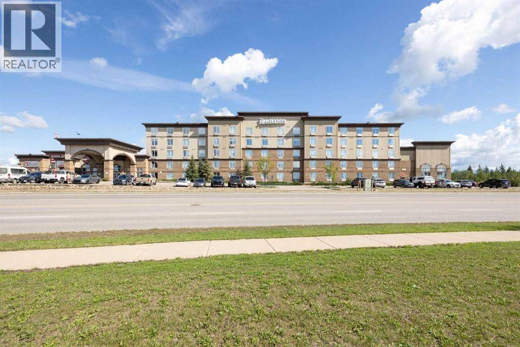 Fort Mcmurray, AB T9H4K7,6, 435 Gregoire Drive