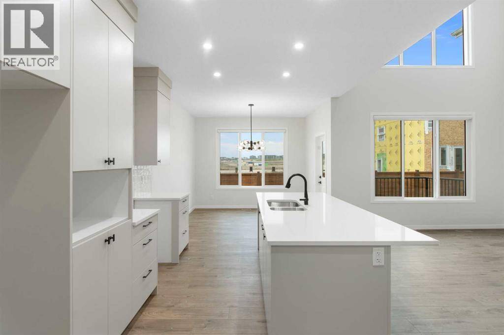 Calgary, AB T3M4B7,19839 44 Street SE