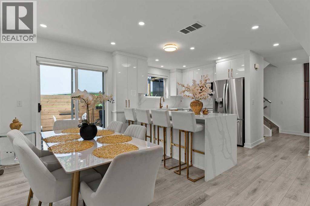 Calgary, AB T2E0E6,102, 402 2 Avenue NE