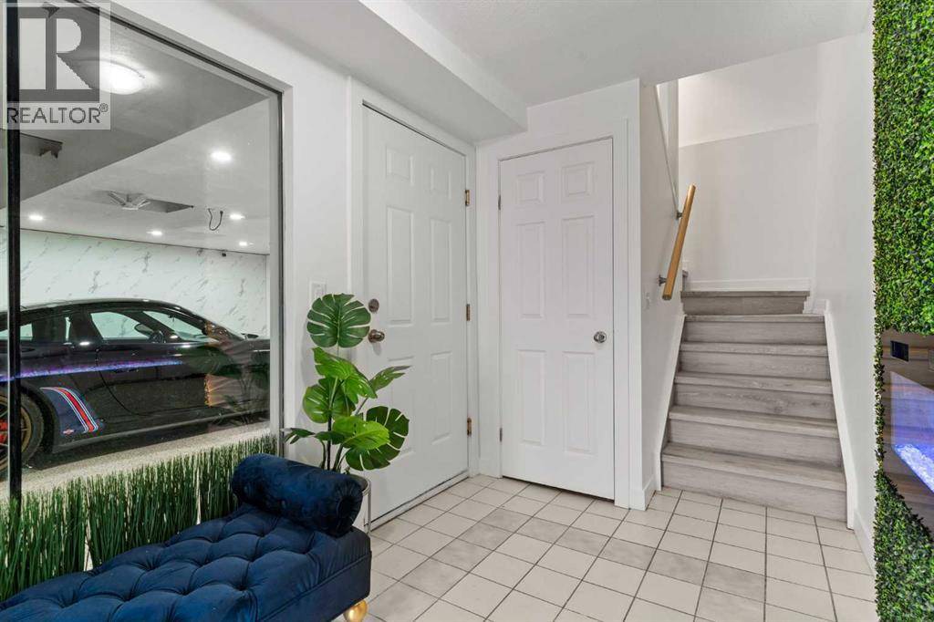 Calgary, AB T2E0E6,102, 402 2 Avenue NE