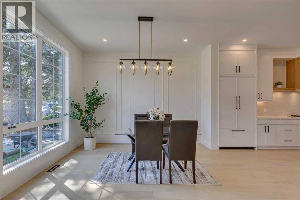 Calgary, AB T2T1N9,2410 29 Avenue SW