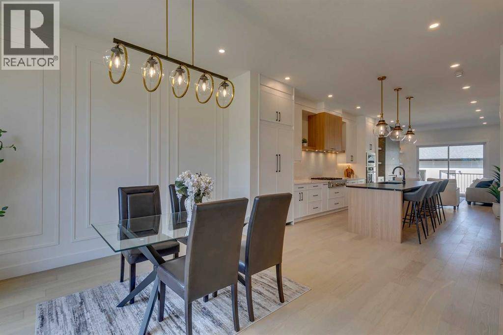 Calgary, AB T2T1N9,2410 29 Avenue SW