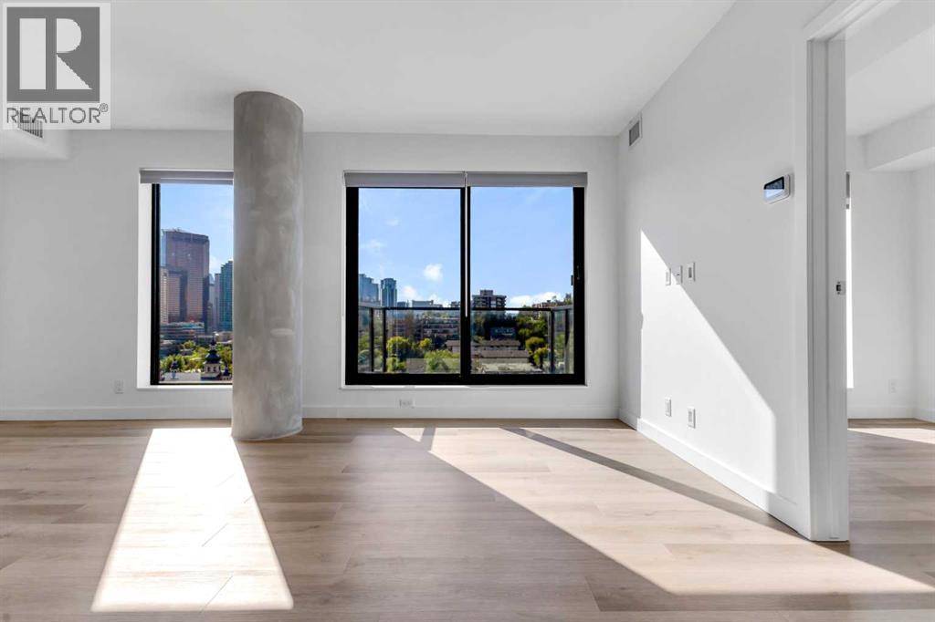 Calgary, AB T2E3S2,1313, 123 4 Street NE